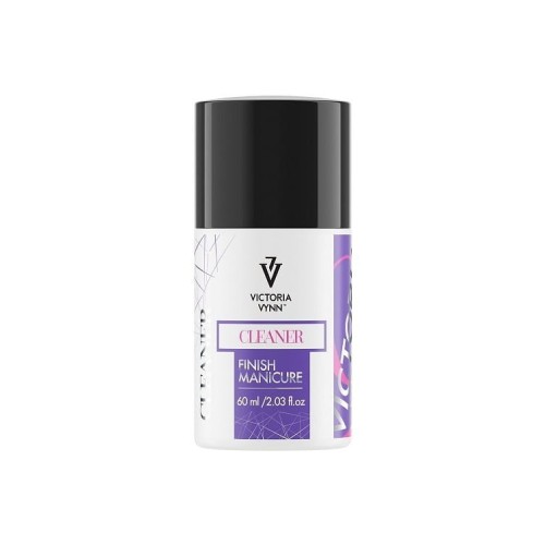 6fa0bb2f6b6fbf49c4d387df8dfad7f298c94e98_bottle_gel_one_phase_clear_15ml_1_16_.jpg
