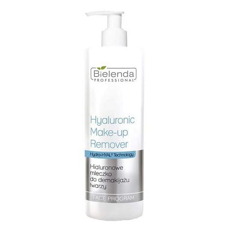 9ee59ca0cf1035368771c92977631286bda874fc_big_Bielenda_Hialuronowe_mleczko_do_demakijazu_500ml.jpg