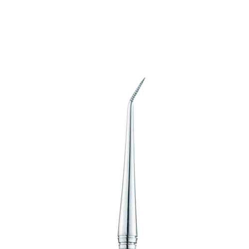 Sonda do liftingu rzęs Lash Lift Toll Ibra Makeup