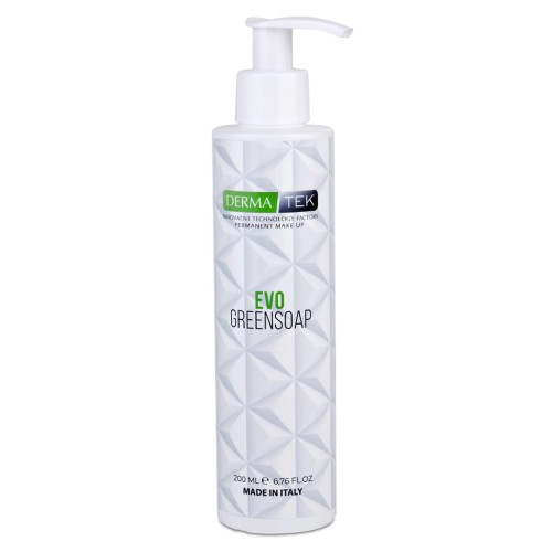 e6399586764bbc6b7c1bd2c948ba7552bbad1787_evo_green_soap__1_.jpg
