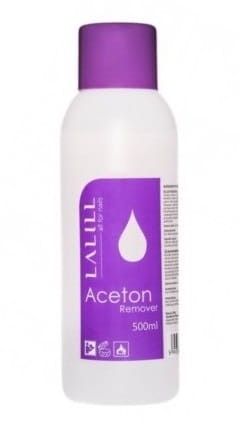 ae95c81af8278465d1f09752ec3eaed3a23291e1_aceton_kosmetyczny_500ml.jpg