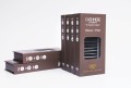 e403ed7a9d30d772e83a072021a1b9c83114bca1_Cashmere_lashes_by_wonder_lashes_3.jpg