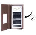 dd72927753ef11480ed7976cfd09b68d95b550cd_Cashmere_lashes_by_wonder_lashes_1.jpg