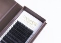 d9c49a3a31a0d56c4eeb3450a0cb515b4f0924e6_Cashmere_lashes_by_wonder_lashes_2.jpg