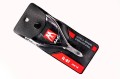 44d80133f1267edc8c827cc448d956a69d4840f4_24006064_4408.jpg