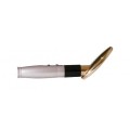 18b3899ec6d96edf7bc4837f38eb4bdee7dbb6cb_golden_spoon_aparat_mobilny.jpg