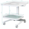 ACTIVESHOP-5 3014