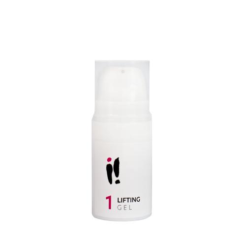 9b3ca2445ac5eb015549071a84dd986ceaffe40b_1_lifting_gel.png