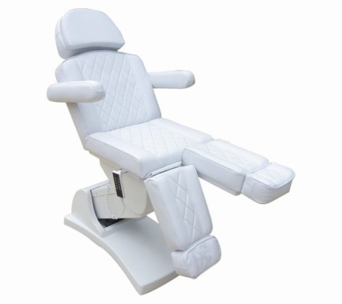 Fotel Kosmetyczny Galaxy Abacosun