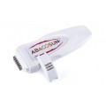 16d5fe17b1cd63cd5101ab176aa56c8038d1d9e1_iq_lift_thermal.jpg