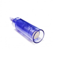 e796654af30d7010be86a11534ea69aa956dd548_A1.png