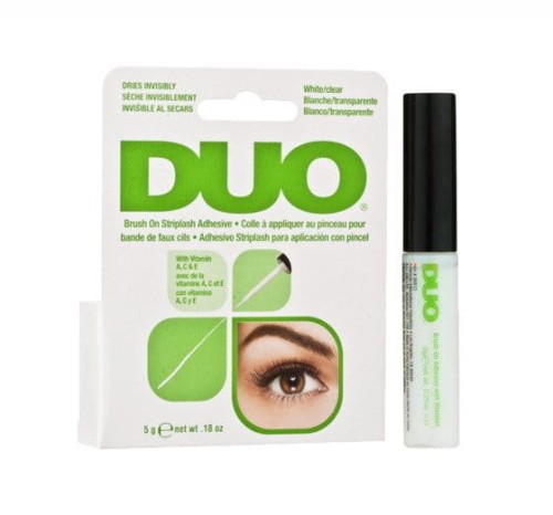 3fcd5144dd9b26e81103dcdfb0ca53512c2965bc_ARDELL_DUO_BRUSH_ON_KLEJ_DO_SZTUCZNYCH_RZES_WHITE_CLEAR.jpg