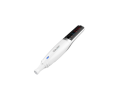 2b0184a9b9ee2011a824b6941c1535e7c0c4de8b_Dr_Platon_5.png