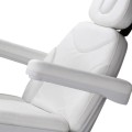 Fotel podologiczny Panda Capri