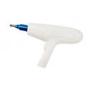 4f5bf72e18fa9ecce151568afe15f113c41e3aa1_qmedin_s_laser_q_switch.jpg