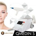 3b0ddf2107038efd5e35d880eba7f04f03505694_qmedin_s_laser_q_switch2.jpg