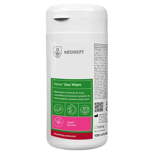 48cfd2d852f4138aed82c7d818dee9e202fbe762_pol_pl_Medisept_Velox_Duo_Wipes_chusteczki_do_dezynfekcji_powierzchni_puszka_100szt_4928_3.jpg