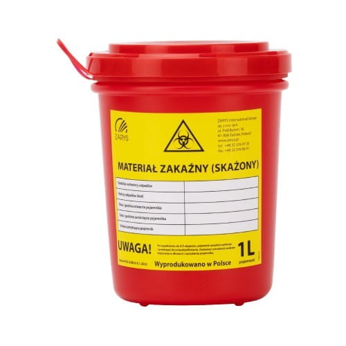 b7a38d662b868fcf71d33f8638beec4ab5e3b3fb_Pojemnik_na_odpady_medyczne_czerwony_1L_2.jpg