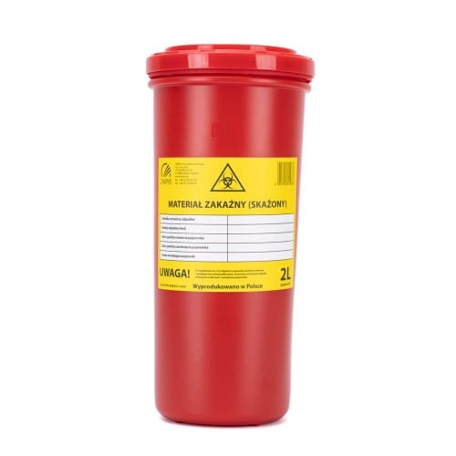 43a35fc33f117f4ea628a1d15a8cdf6a48fe4c69_POJEMNIK_NA_MATERIAL_ZAKAZNY___SKAZONY_2L_1.jpg