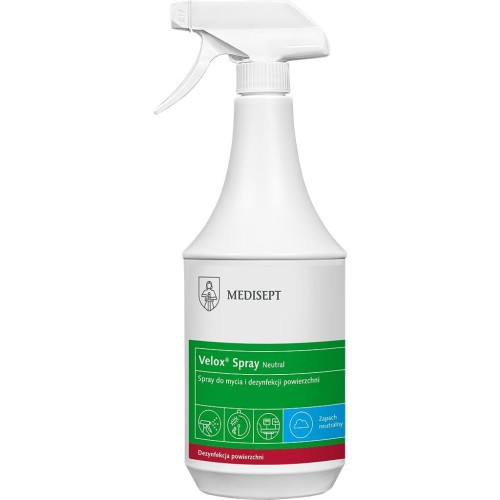 3b252eba78b0eb0b04a0914c833113511cabc361_velox_spray_neutral_1_l_d.jpg