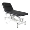 ACTIVESHOP-1 3240