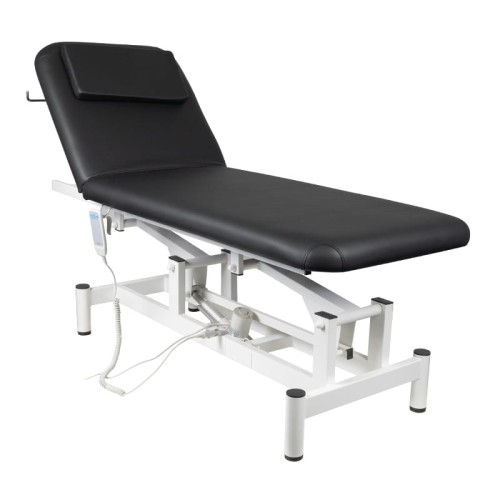 ACTIVESHOP-1 3240