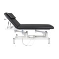 ACTIVESHOP-2 3240