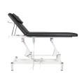 ACTIVESHOP-3 3240