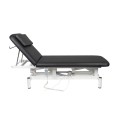 ACTIVESHOP-4 3240