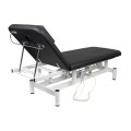 ACTIVESHOP-5 3240