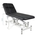 ACTIVESHOP-6 3240