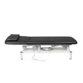 ACTIVESHOP-7 3240