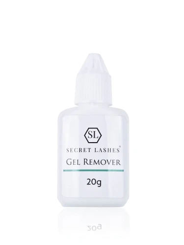 fa6924f31b812c2f960ca2a3a0e03fe815938a5e_sl_gel_remover.webp