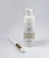 Szampon w piance do rzęs przedłużanych 50ml Wonder Lashes