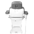 AZZURRO-2 3275