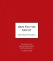 f824c9fcf18be35ec60740a8e4450379f19271bd_Gen_Factor_07_z_IGF1_zel.jpg