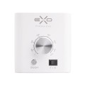 EXO-4 3368