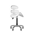 ACTIVESHOP-1 3370