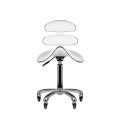 ACTIVESHOP-2 3370
