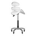 ACTIVESHOP-3 3370