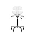 ACTIVESHOP-4 3370