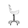 ACTIVESHOP-5 3370