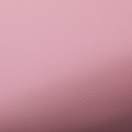 ACTIVESHOP-4 3372