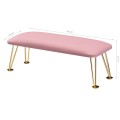 ACTIVESHOP-5 3372