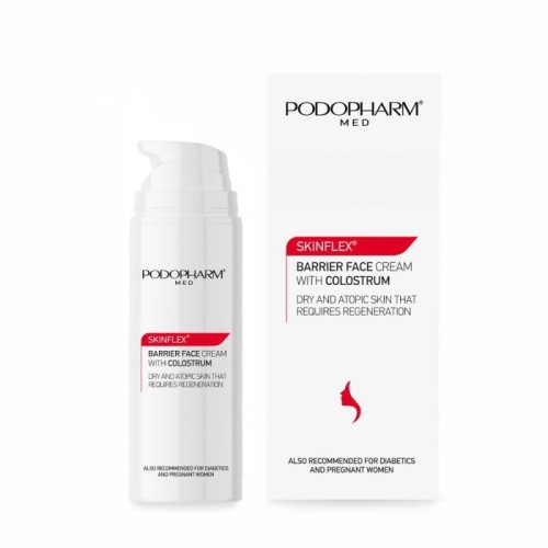 0bdefdaf2c49d4837b844c90b8214edc7f944d6d_podopharm_skinflex_krem_barierowy_do_twarzy_z_colostrum_50ml.jpg