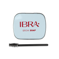 Mydło do stylizacji brwi Ibra Makeup