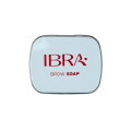 Mydło do stylizacji brwi Ibra Makeup mydełko