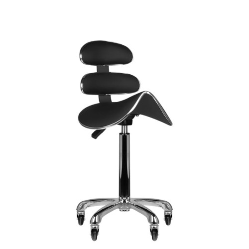 ACTIVESHOP-1 3386