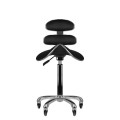 ACTIVESHOP-2 3386