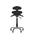 ACTIVESHOP-3 3386